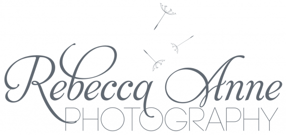 Rebecca Anne Photography